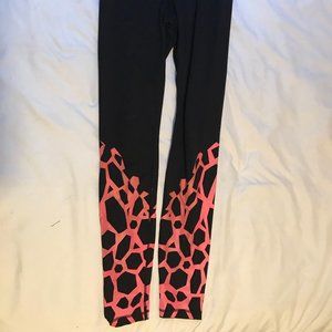 Kyodan Leggings